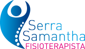Serra Samantha 